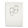 Linen Tea Towels Thumbnail