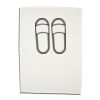 Linen Tea Towels Thumbnail