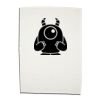 Linen Tea Towels Thumbnail