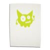 Linen Tea Towels Thumbnail