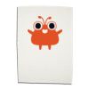Linen Tea Towels Thumbnail