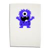 Linen Tea Towels Thumbnail