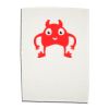 Linen Tea Towels Thumbnail