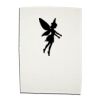 Linen Tea Towels Thumbnail