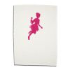 Linen Tea Towels Thumbnail