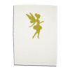 Linen Tea Towels Thumbnail