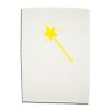 Linen Tea Towels Thumbnail