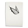 Linen Tea Towels Thumbnail