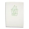 Linen Tea Towels Thumbnail