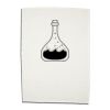 Linen Tea Towels Thumbnail