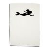 Linen Tea Towels Thumbnail