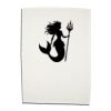 Linen Tea Towels Thumbnail