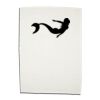 Linen Tea Towels Thumbnail