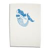 Linen Tea Towels Thumbnail