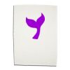 Linen Tea Towels Thumbnail
