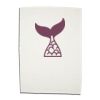 Linen Tea Towels Thumbnail