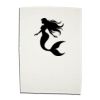 Linen Tea Towels Thumbnail