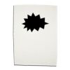 Linen Tea Towels Thumbnail