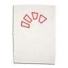 Linen Tea Towels Thumbnail