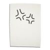 Linen Tea Towels Thumbnail