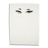 Linen Tea Towels Thumbnail
