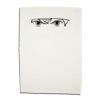 Linen Tea Towels Thumbnail