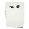 Linen Tea Towels Thumbnail