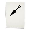 Linen Tea Towels Thumbnail