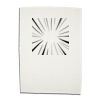Linen Tea Towels Thumbnail