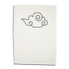 Linen Tea Towels Thumbnail