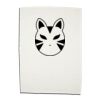 Linen Tea Towels Thumbnail