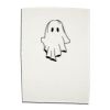 Linen Tea Towels Thumbnail