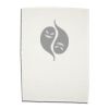 Linen Tea Towels Thumbnail