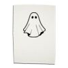Linen Tea Towels Thumbnail