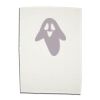 Linen Tea Towels Thumbnail
