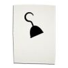 Linen Tea Towels Thumbnail