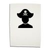 Linen Tea Towels Thumbnail