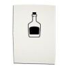 Linen Tea Towels Thumbnail