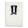 Linen Tea Towels Thumbnail