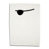 Linen Tea Towels Thumbnail