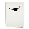 Linen Tea Towels Thumbnail