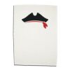 Linen Tea Towels Thumbnail