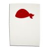 Linen Tea Towels Thumbnail