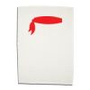 Linen Tea Towels Thumbnail