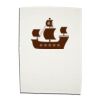 Linen Tea Towels Thumbnail
