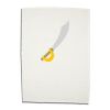 Linen Tea Towels Thumbnail