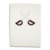 Linen Tea Towels Thumbnail