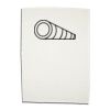 Linen Tea Towels Thumbnail