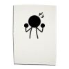 Linen Tea Towels Thumbnail