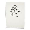 Linen Tea Towels Thumbnail